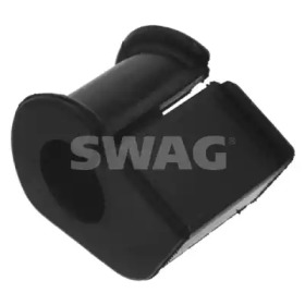 Подвеска SWAG 62 93 7199